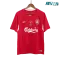 Camiseta Calidad THAI Liverpool Local 2005/08 Vintage