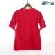 Camiseta Calidad THAI Liverpool Local 2005/08 Vintage