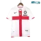 Camiseta Barata Inter de Milán Visitante Segunda Equipación 2007/08 Vintage