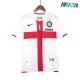 Camiseta Barata Inter de Milán Visitante Segunda Equipación 2007/08 Vintage
