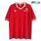 Camiseta Barata Manchester United Primera Equipación 1997 Vintage