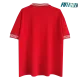 Camiseta Barata Manchester United Primera Equipación 1997 Vintage