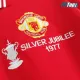 Camiseta Barata Manchester United Primera Equipación 1997 Vintage