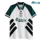 Camiseta Futbol Liverpool Away 1993/95 Vintage