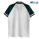 Camiseta Futbol Liverpool Away 1993/95 Vintage