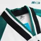 Camiseta Futbol Liverpool Away 1993/95 Vintage