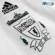 Camiseta Futbol Liverpool Away 1993/95 Vintage