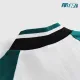 Camiseta Futbol Liverpool Away 1993/95 Vintage