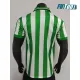 Camiseta Calidad THAI Real Betis Local 1999/00 Vintage