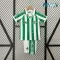 Camiseta Replica Real Betis Home 1995/97 Vintage Equipación