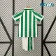 Camiseta Replica Real Betis Home 1995/97 Vintage Equipación