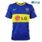 Camiseta Futbol Boca Juniors Home Primera Equipacion 2010/11 Vintage