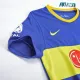 Camiseta Futbol Boca Juniors Home Primera Equipacion 2010/11 Vintage