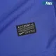Camiseta Futbol Boca Juniors Home Primera Equipacion 2010/11 Vintage