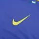 Camiseta Futbol Boca Juniors Home Primera Equipacion 2010/11 Vintage