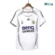 Camiseta BECKHAM 23 Barata Real Madrid Primera Equipación 2006/07 Vintage