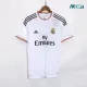 Camiseta RONALDO 7 Calidad AAA Real Madrid Primera Equipación 2013/14 Vintage