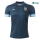 Camiseta MESSI 10 Barata Argentina Visitante 2021 Vintage
