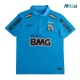 Camiseta NEYMAR JR 11 Calidad Premium Santos FC Thrid 2012/13 Vintage