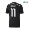 Camiseta BALE 11 Futbol Real Madrid Thrid Tercera Equipación 2014/15 Vintage