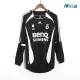 Camiseta BECKHAM 23 Barata Real Madrid Visitante 2006/07 Vintage ML