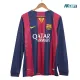 Camiseta MESSI 10 Calidad AAA Barcelona Local Primera Equipación 2014/15 Vintage ML