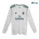 Camiseta MODRIĆ 10 Calidad THAI Real Madrid Local 2017/18 Vintage ML