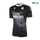 Camiseta MODRIĆ 19 Calidad AAA Real Madrid Thrid 2014/15 Clasico
