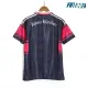 Camiseta Futbol Bayern Munich Home 1997/99 Vintage
