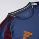 Camiseta Futbol AS Roma Alternativo 2024/25