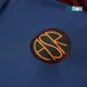 Camiseta Futbol AS Roma Alternativo 2024/25