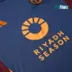 Camiseta Futbol AS Roma Alternativo 2024/25
