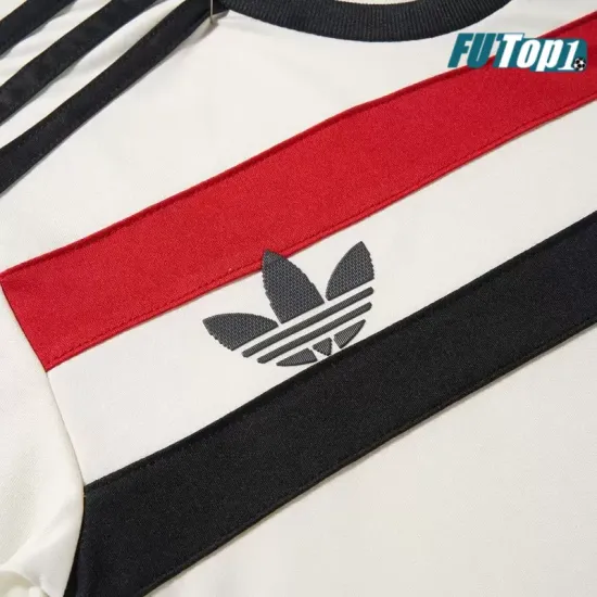 Camiseta Replica Manchester United Thrid 2024/25 Niño