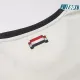 Camiseta Replica Manchester United Thrid 2024/25 Niño