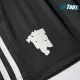 Camiseta Replica Manchester United Thrid 2024/25 Niño