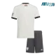 Camiseta Replica Manchester United Thrid 2024/25 Niño