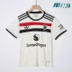 Camiseta Replica Manchester United Thrid 2024/25 Niño