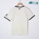 Camiseta Replica Manchester United Thrid 2024/25 Niño
