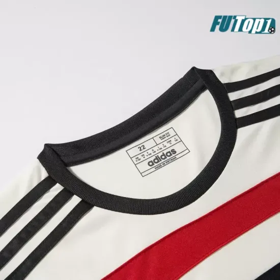 Camiseta Replica Manchester United Thrid 2024/25 Niño