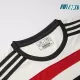 Camiseta Replica Manchester United Thrid 2024/25 Niño