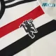 Camiseta Replica Manchester United Thrid 2024/25 Niño
