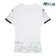 Camiseta Calidad AAA Portugal Away 2025 Mujer