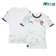 Camiseta Calidad AAA Portugal Away 2025 Mujer