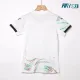 Camiseta Calidad AAA Portugal Away 2025 Mujer