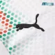 Camiseta Calidad AAA Portugal Away 2025 Mujer