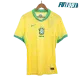 Camiseta Futbol Brasil Primera Equipación 2024 Versión Jugador