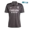 Camiseta Calidad AAA Real Madrid Thrid Tercera Equipación 2024/25