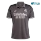 Camiseta Calidad AAA Real Madrid Thrid Tercera Equipación 2024/25