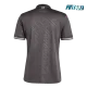 Camiseta Calidad AAA Real Madrid Thrid Tercera Equipación 2024/25
