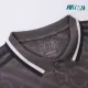 Camiseta Calidad AAA Real Madrid Thrid Tercera Equipación 2024/25